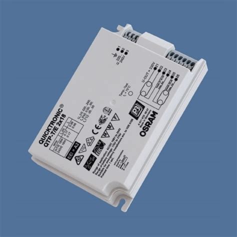 osram evg aus bulgarien scheiss qualität
